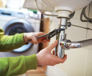 About Sewer Line Pros Fort Branch, IN